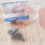 Болт  Mazda 9YA0-11-007 - Болт  Mazda 9YA0-11-007