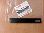 Заглушка молдингу даху 78132-68L01-000  Suzuki Swift