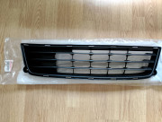 Решітка бампера нижня 71721-51K00-5PK Suzuki Splash