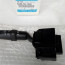 DA6D-66-122A Перемикач поворотів Mazda CX-3 - DA6D-66-122A Перемикач поворотів Mazda CX-3
