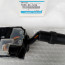 DA6D-66-122A Перемикач поворотів Mazda CX-3 - DA6D-66-122A Перемикач поворотів Mazda CX-3