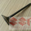 Клапан выпускной suzuki Grand Vitara, 12915-78K00 - Клапан выпускной suzuki Grand Vitara, 12915-78K00