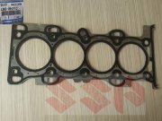 Прокладка ГБЦ mazda CX-7, L3K9-10-271C