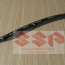 Накладка противотуманной фары левая, без туманки,mazda CX-9, TD11-50-C22A - Накладка противотуманной фары левая, без туманки,mazda CX-9, TD11-50-C22A