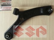 Рычаг правый передней нижней подвески suzuki SX-4, 45201-54L20