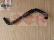 Трубка от бачка к насосу ГУ, suzuki Grand Vitara, 49214-65J00