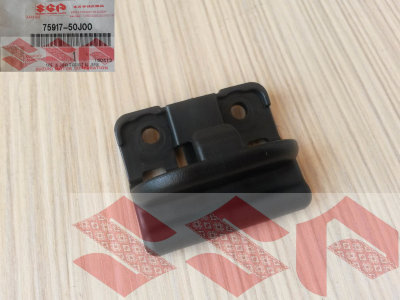 Замок подлокотника, suzuki Grand Vitara, Grand Vitara XL-7, 75917-50J00 