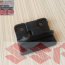 Замок подлокотника, suzuki Grand Vitara, Grand Vitara XL-7, 75917-50J00 - Замок подлокотника, suzuki Grand Vitara, Grand Vitara XL-7, 75917-50J00