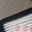 Фильтр воздушный, suzuki Swift, 13780-63J00 - Фильтр воздушный, suzuki Swift, 13780-63J00