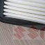 Фильтр воздушный, suzuki Swift, 13780-63J00 - Фильтр воздушный, suzuki Swift, 13780-63J00