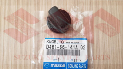 Кнопка включения зажигания mazda CX-7 D461-66-141A 02  Кнопка включения зажигания mazda CX-7 D461-66-141A 02
