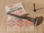 Клапан выпускной,suzuki Grand Vitara, 12915-86F50