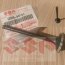 Клапан выпускной,suzuki Grand Vitara, 12915-86F50 - Клапан выпускной,suzuki Grand Vitara, 12915-86F50