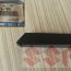 Крепеж mazda 3, 6,  GS1D-72-763 - Крепеж mazda 3, 6,  GS1D-72-763