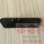 Крепеж mazda 3, 6,  GS1D-72-763 - Крепеж mazda 3, 6,  GS1D-72-763
