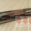 Накладка противотуманной фары левая, mazda CX-9, TD12-50-C22A - Накладка противотуманной фары левая, mazda CX-9, TD12-50-C22A