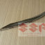 Накладка противотуманной фары левая, mazda CX-9, TD12-50-C22A - Накладка противотуманной фары левая, mazda CX-9, TD12-50-C22A