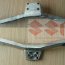 Кронштейн подвески КПП, suzuki Jimny, 29631-81A00 - Кронштейн подвески КПП, suzuki Jimny, 29631-81A00