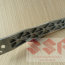 Кронштейн подвески КПП, suzuki Jimny, 29631-81A00 - Кронштейн подвески КПП, suzuki Jimny, 29631-81A00