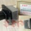Регулятор вентилятора ,suzuki Grand Vitara, 95626-64J00 - Регулятор вентилятора ,suzuki Grand Vitara, 95626-64J00