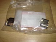 Пружина колодки дискового тормоза, suzuki Grand Vitara, Grand Vitara XL-7, 55234-77E00