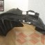 Подкрылок передний левый, suzuki, Vitara, 72322-54P00 - Подкрылок передний левый, suzuki, Vitara, 72322-54P00