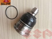 Шаровая опора suzuki SX4, SB7562, 555