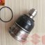 Шаровая опора suzuki SX4, SB7562, 555 - Шаровая опора suzuki SX4, SB7562, 555