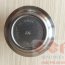 Шаровая опора suzuki SX4, SB7562, 555 - Шаровая опора suzuki SX4, SB7562, 555