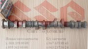 Распредвал выпускной Mazda CX-7, L309-12-441B