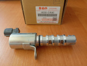 Клапан VVT 16550-51KA0 Suzuki Grand Vitara, SX4, Swift, Kizashi