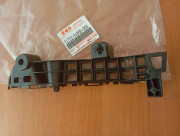 Кронштейн кріплення переднього бампера лівий 71732-54P00-000 Suzuki Vitara
