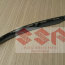 Накладка противотуманной фары правая, без туманки, mazda CX-9, TD11-50-C12A - Накладка противотуманной фары правая, без туманки, mazda CX-9, TD11-50-C12A