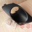 Рамка фары передняя левая, suzuki SX-4, 71752-75K00-5PK - Рамка фары передняя левая, suzuki SX-4, 71752-75K00-5PK