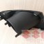 Рамка фары передняя левая, suzuki SX-4, 71752-75K00-5PK - Рамка фары передняя левая, suzuki SX-4, 71752-75K00-5PK