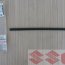 Резинка дворника suzuki Grand Vitara, XL-7, 38346-65D00 - Резинка дворника suzuki Grand Vitara, XL-7, 38346-65D00