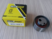Ролик натяжителя, Grand Vitara, Swift, Jimny, Baleno, NEP51002B6