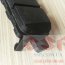 Колодки тормозные дисковые задние suzuki Grand Vitara, GDB3507, TRW - Колодки тормозные дисковые задние suzuki Grand Vitara, GDB3507, TRW