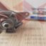 Помпа водяная Mazda L327-15-100A00 - Помпа водяная Mazda L327-15-100A00
