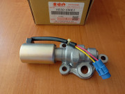 Клапан VVT 16550-69GE3 Suzuki Swift, SX4, Liana, Ignis, Jimny, Grand Vitara