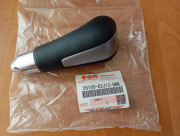 Ручка АКПП 28160-62J12-BWK Suzuki Grand Vitara, Swift, SX4, Jimny