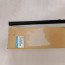 DF71-50-9H0 Молдинг даху права Mazda 2 - DF71-50-9H0 Молдинг даху права Mazda 2