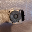 56100-61MA0 Блок ABC, ESP 2WD, 5MT Suzuki Vitara, SX S-Cross, б/в - 56100-61MA0 Блок ABC, ESP 2WD, 5MT Suzuki Vitara, SX S-Cross, б/в