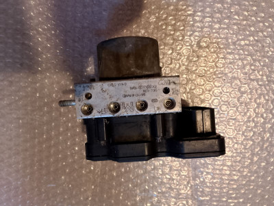 56100-61MA0 Блок ABC, ESP 2WD, 5MT Suzuki Vitara, SX S-Cross, б/в 56100-61MA0 Блок ABC, ESP 2WD, 5MT Suzuki Vitara, SX S-Cross, б/в
