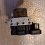 56100-61MA0 Блок ABC, ESP 2WD, 5MT Suzuki Vitara, SX S-Cross, б/в - 56100-61MA0 Блок ABC, ESP 2WD, 5MT Suzuki Vitara, SX S-Cross, б/в