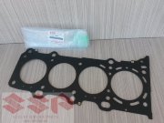 Прокладка головки блока suzuki Grand Vitara, 11141-78K01