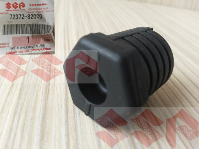 Відбійник капота Suzuki Grand Vitara 72372-82000 Відбійник капота Suzuki Grand Vitara 72372-82000