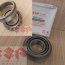 Подшипник переднего дифференциала, suzuki Grand Vitara, 09265-35011 - Подшипник переднего дифференциала, suzuki Grand Vitara, 09265-35011