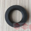 Сальник полуоси передней, suzuki Jimny, 09283-26016 - Сальник полуоси передней, suzuki Jimny, 09283-26016