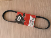 Ремень приводной,suzuki Swift, Grand Vitara, SX-4, 5PK838-Gates